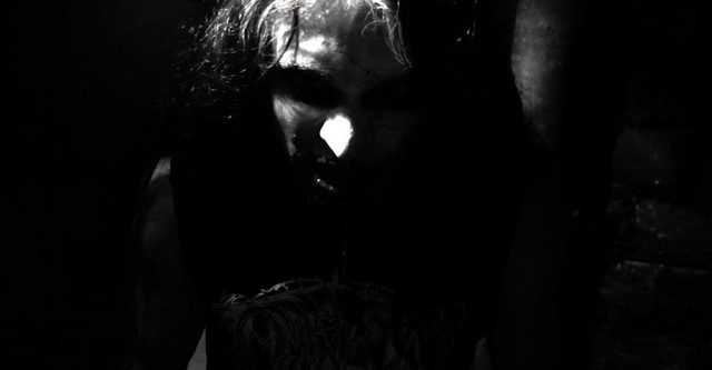 Hellhounds