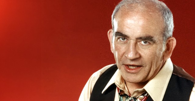 Lou Grant Season watch full episodes streaming online