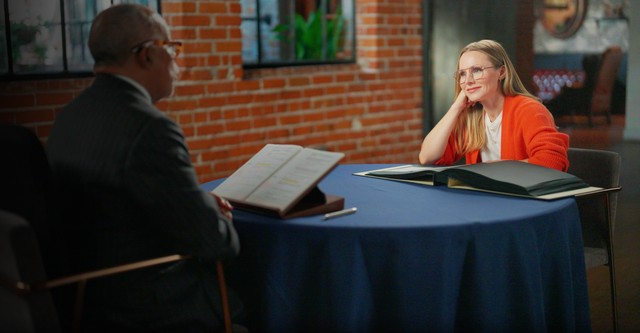 Finding Your Roots
