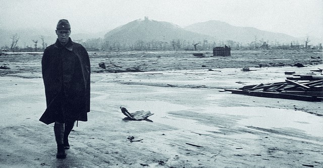 Hiroshima