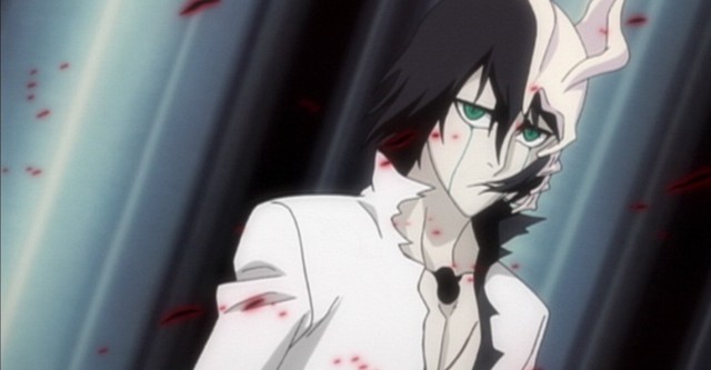 Bleach