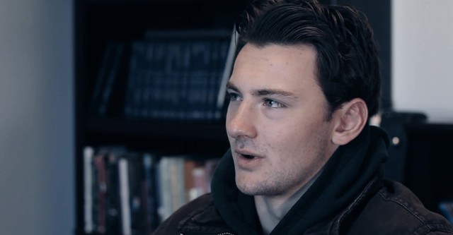 Tranquility - An Independent Film