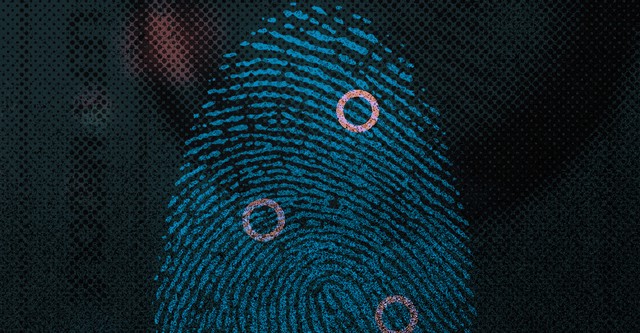 Murder Decoded