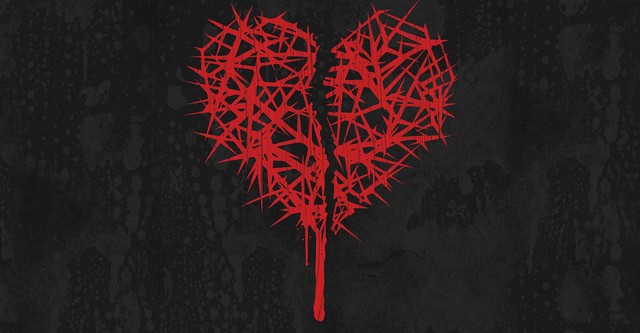 Charmed to Death