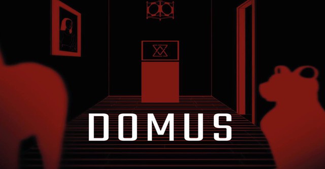 DOMUS