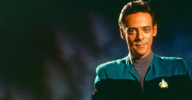 Star Trek: Deep Space Nine