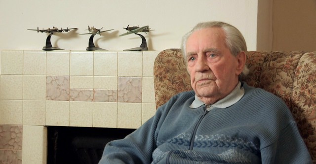 Grandes evasiones de la II Guerra Mundial