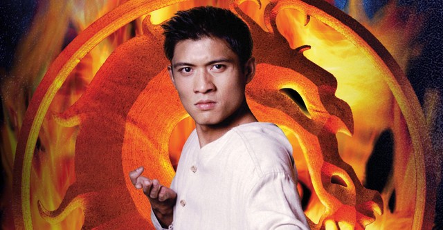 Mortal Kombat: Conquest