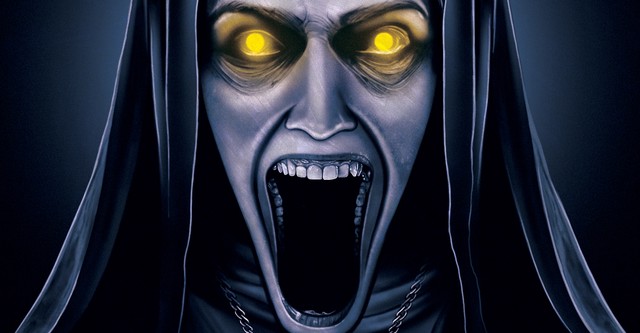 Nundead