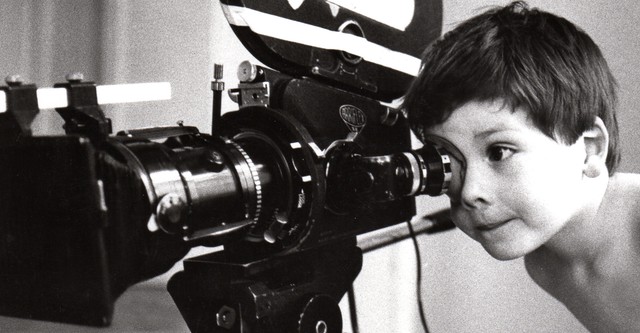 Kinderfilm