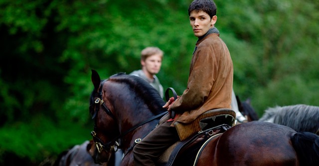 Merlin