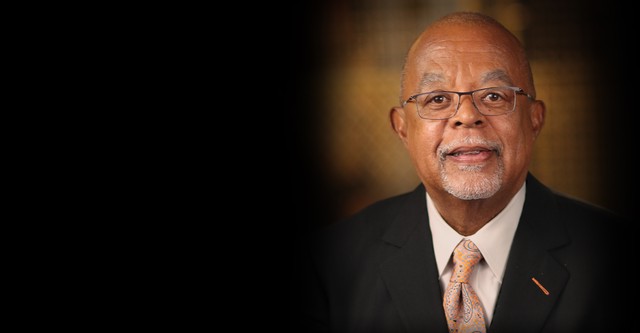 Finding Your Roots
