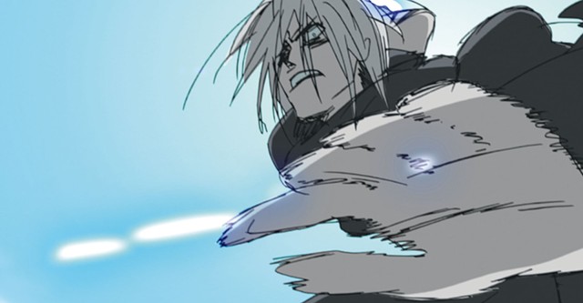 Noein