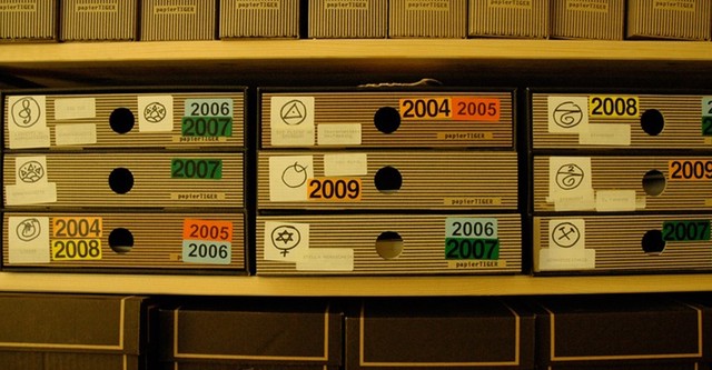 How the Computer Became Personal