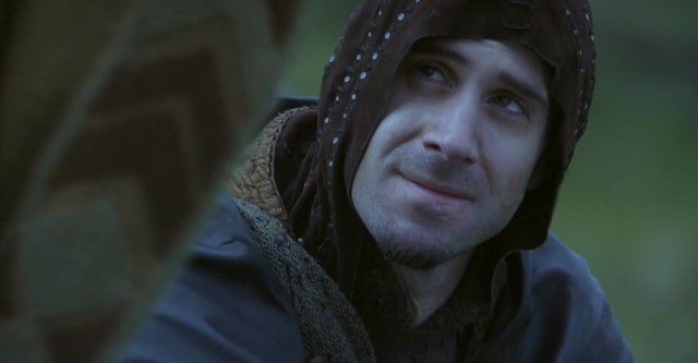 Camelot