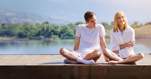 レッスン in ケミストリー