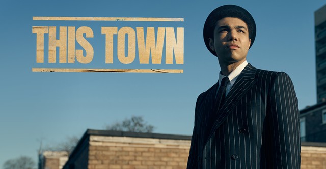 This Town