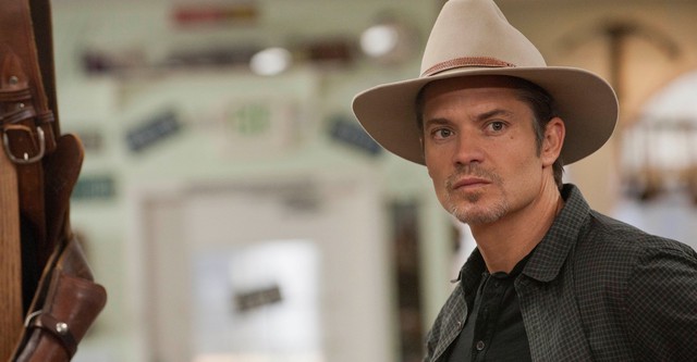 Justified