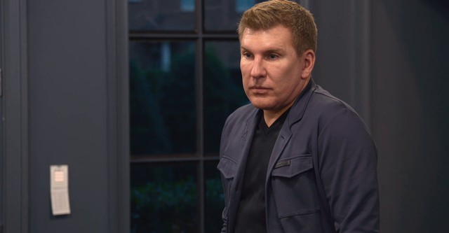 Chrisley Knows Best