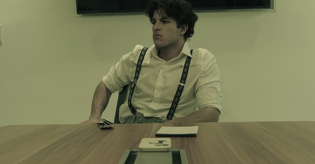 Reese Enterprises