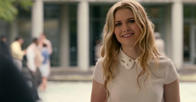 Runaways