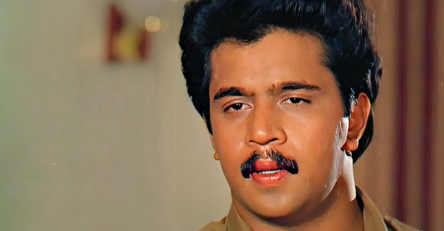 Sonthakkaran