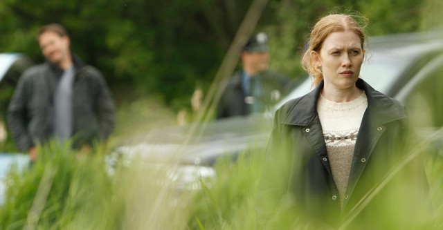 The Killing