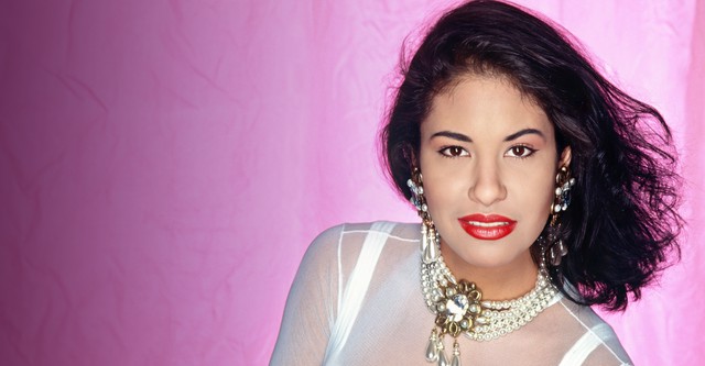 Selena & Yolanda: The Secrets Between Them