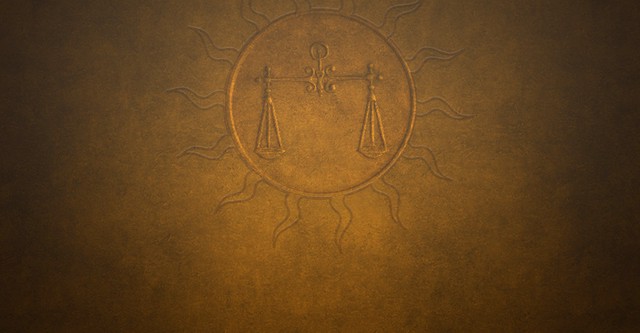 Dharmakshetra