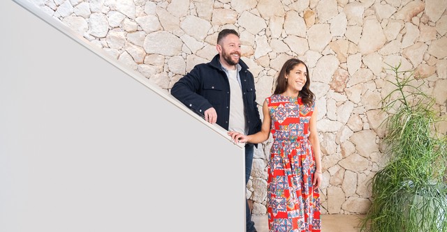 Design Down Under