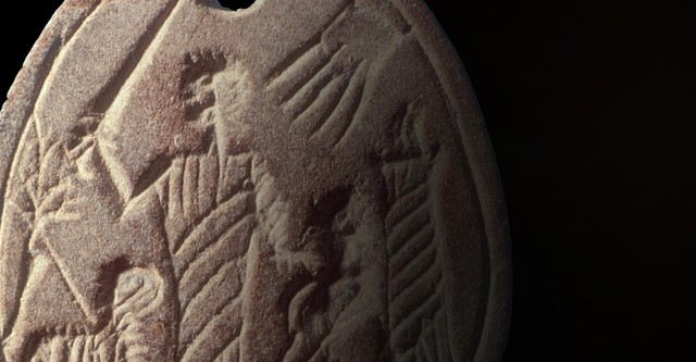 Gnosticism: From Nag Hammadi to the Gospel of Judas
