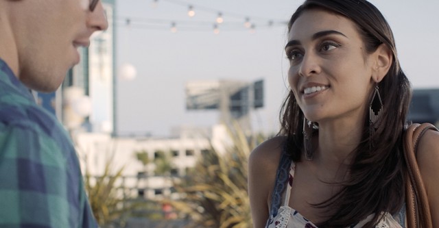 The Sound of Settling