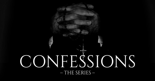 Confessions