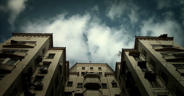Building 173