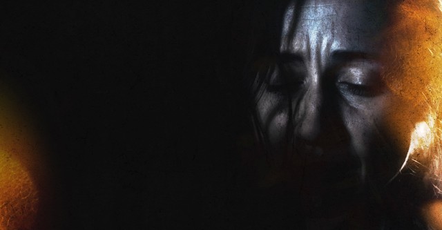 Evil Lives Here: Shadows Of Death