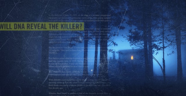 People Magazine: Investigativ