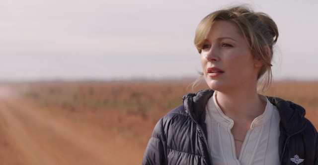 RFDS: Royal Flying Doctor Service