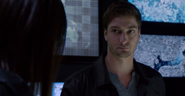 Eye Candy Season watch full episodes streaming online