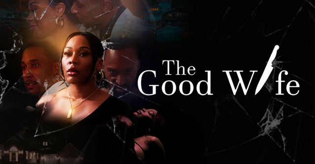 The Good Wife