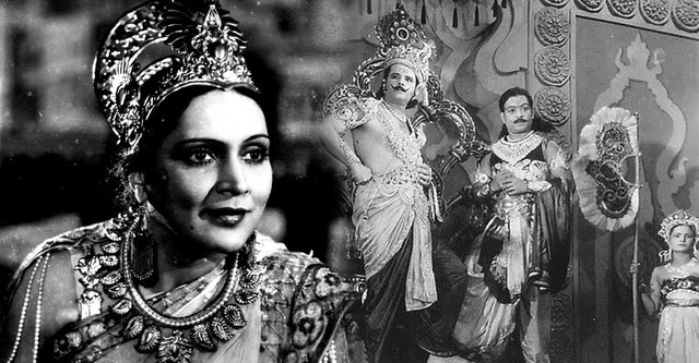 Prithvi Vallabh
