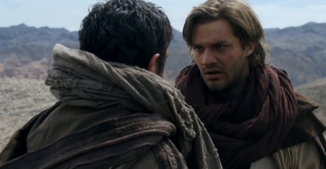Marco Polo