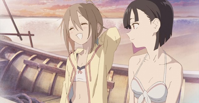 Do It Yourself!! -두 잇 유어셀프-