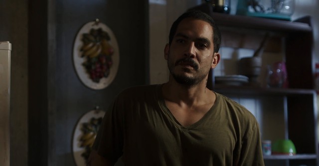 El Chata