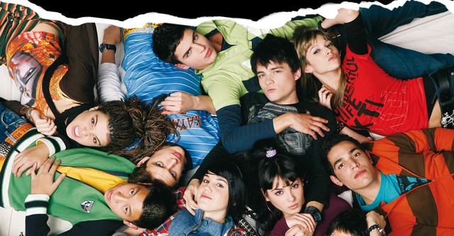 Physics or Chemistry