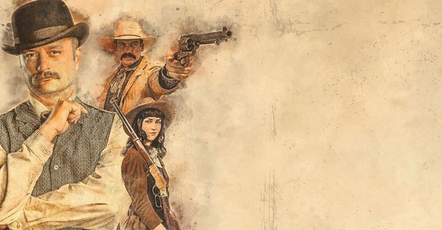 Wild West Chronicles