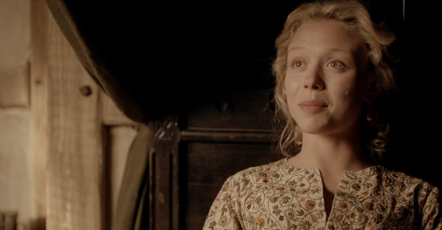 Jamestown