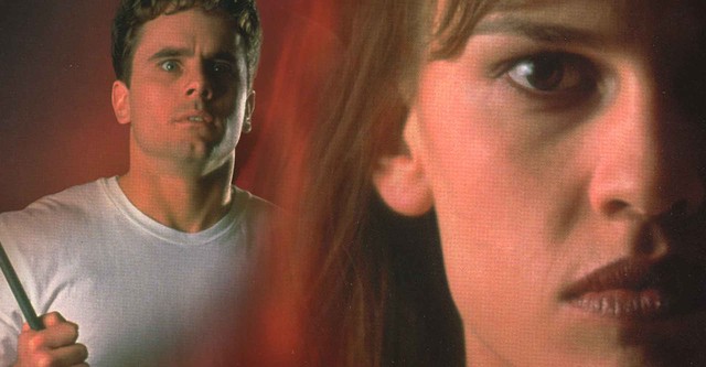 The Sleepwalker Killing
