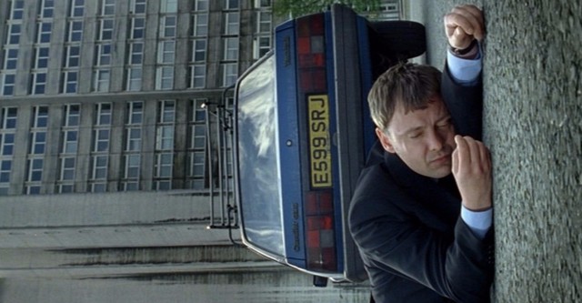 Life on Mars: Gefangen in den 70ern