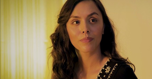 Rapunzel: A Princess Frozen in Time