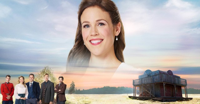 Le cœur a ses raisons